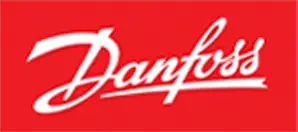 иконка Danfoss