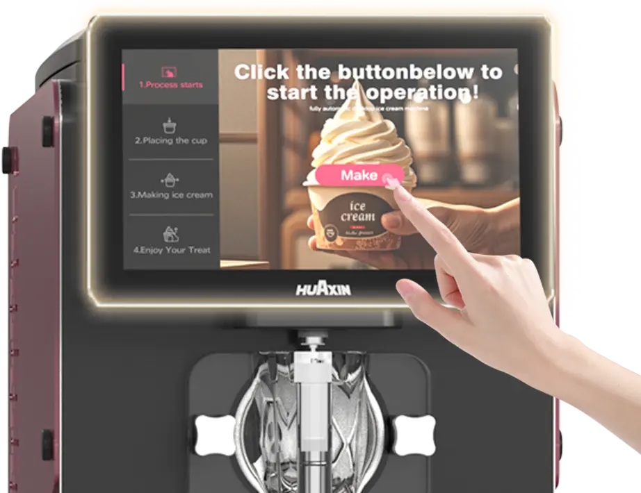 интеллектуальная интерактивная система