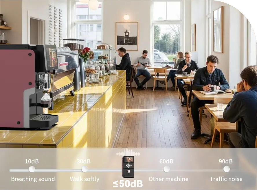 четырехъядерное ураганное охлаждение