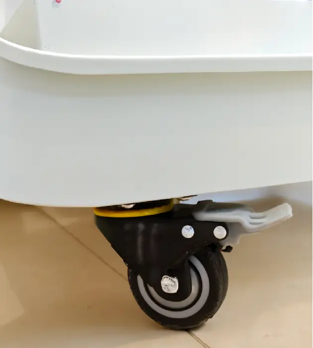 B86 Fully Automatic Intelligent Ice Cream Vending Machine | 59 Customizable Flavors| Supports Custom_4